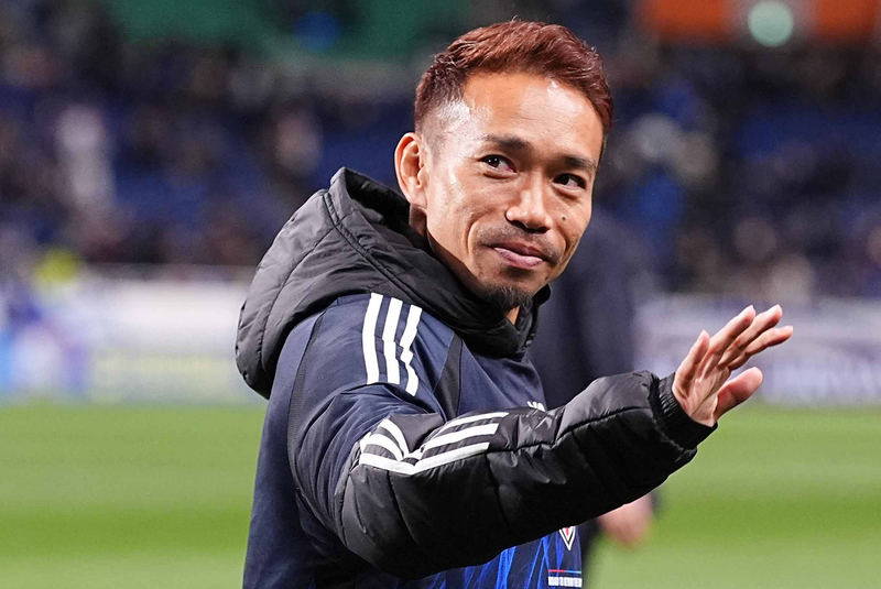 【デッドストック・正規品】長友佑都 2018 ロシアW杯 日本代表 ホーム　5 171398_ext_04_0_L.jpg