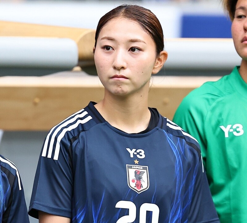 2023 直筆サイン入りSP EDIT JERSEY1st 塩越柚歩選手 2023 直筆サイン入りSP EDIT JERSEY1st 塩越柚歩選手 - メルカリ