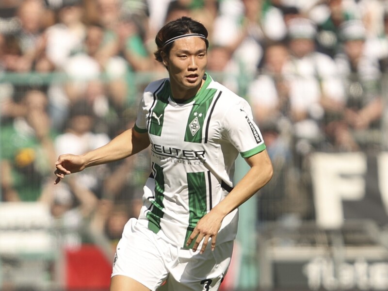 Reebok Borussia MG game shirts 板倉滉所属 M Reebok Borussia MG game shirts 板倉滉所属 M Reebok Borussia MG