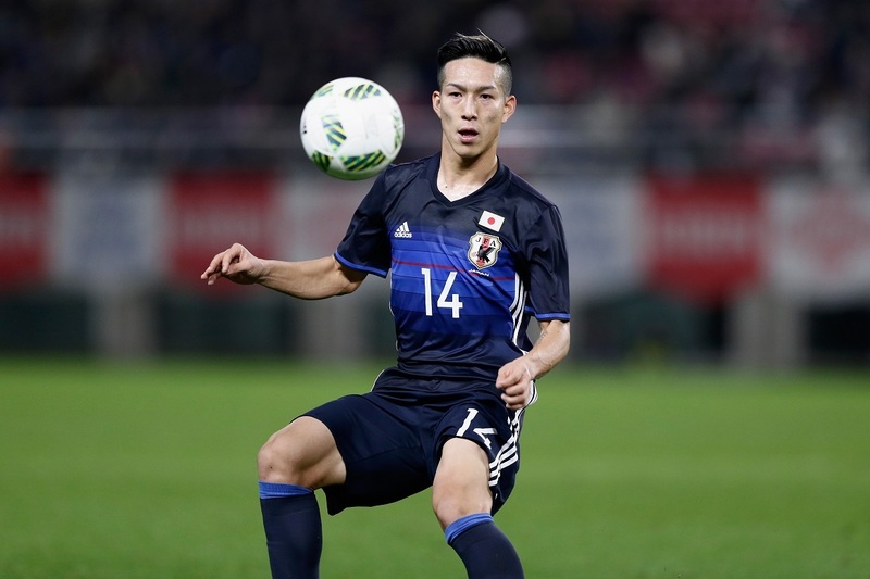 激レア　別注品　希少　日の丸刺繍　サッカー日本代表 激レア 別注品 希少 日の丸刺繍 サッカー日本代表