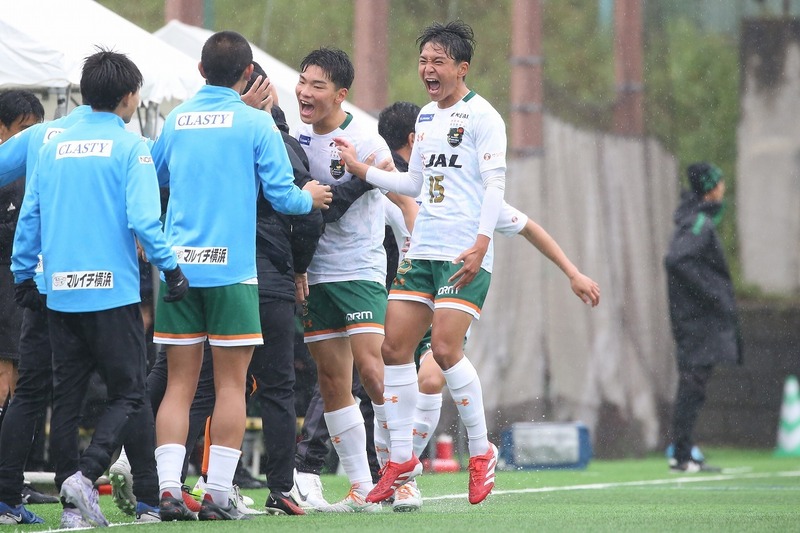 bombonera - 最後値下げ 青森山田 サッカー部 ピステ上下の通販