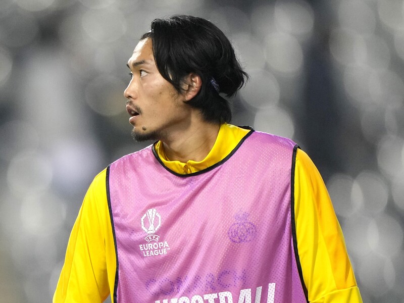 精神的に辛かった」プレミアやブンデスから関心も、ステップアップは