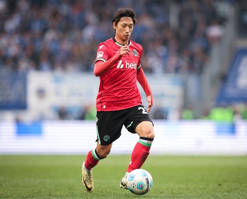 Kemari87 KISHISPO / キッズ アディダス サッカー日本代表 2024
