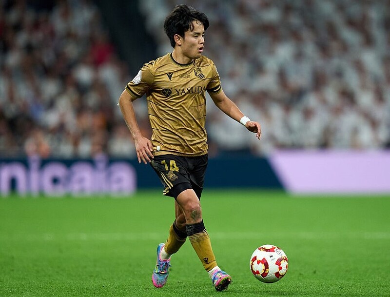 大久保 173783_ext_04_0_L.jpg