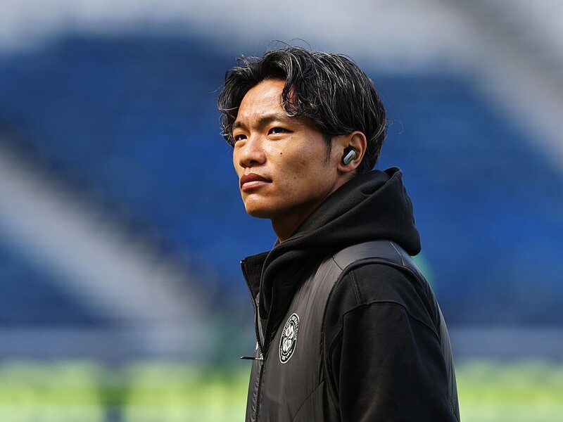 イタリア中堅が日本代表コンビを“二枚獲り”？ 20歳の逸材DFが世界へ