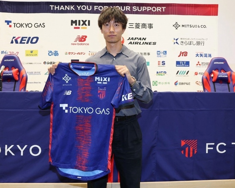 1部でやれる自信はあった」。ドイツ5年で昇格は叶わず。オファーも