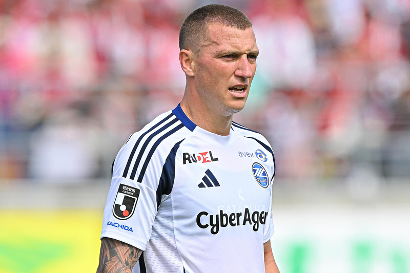 海外購入 オーストラリア サッカーピステ 海外購入 オーストラリア サッカーピステ