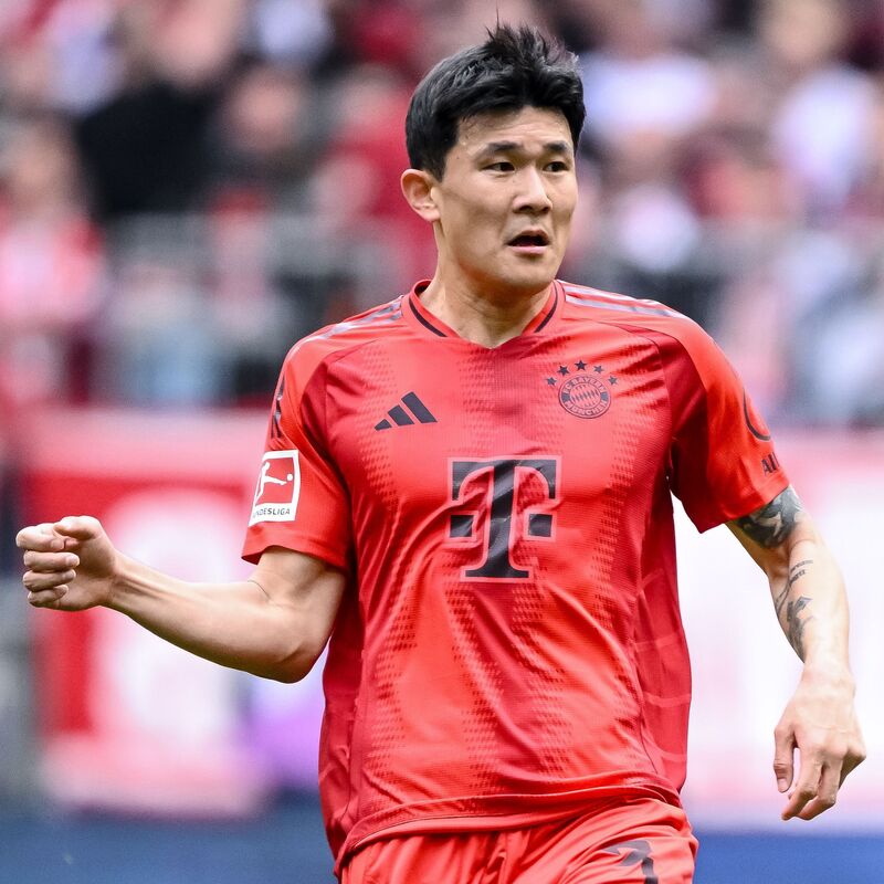 【現地購入新品タグ付き】サッカー韓国代表 キムミンジェ 公式ユニフォーム 現地購入新品タグ付き】サッカー韓国代表 キムミンジェ 公式