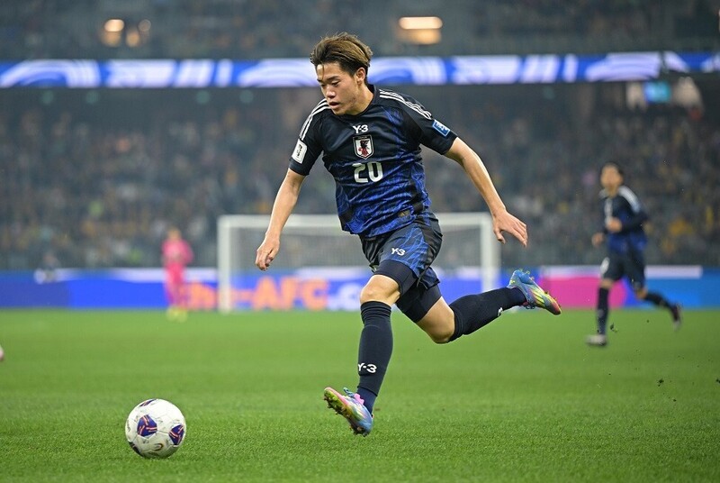 サッカー日本代表 174419_ext_04_0_L.jpg