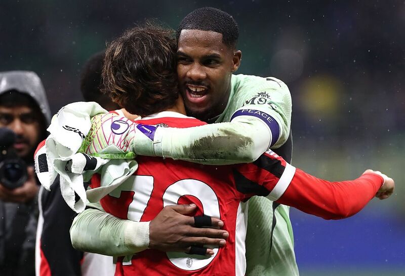 超激レア‼︎ Jリーグ　レフェリーバッグ　非売品　入手困難 J2で起きた珍事に元レフェリー家本氏が注目「そういったオリジナルが