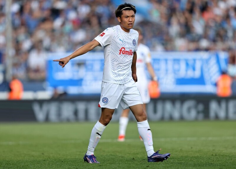 入手不可能Soccer at War'39ー45第二次世界大戦下英国サッカー全史 入手不可能Soccer at War´39ー45第二次世界大戦下英国サッカー全史