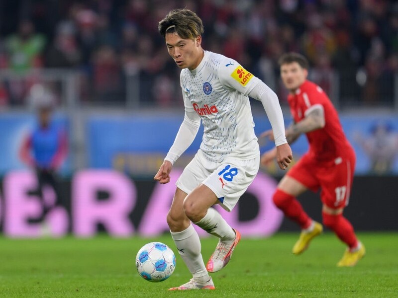 【中古】 サッカーにかかわる仕事 プロサッカー選手　スペシャル・レフェリー　サッカー/ほるぷ出版/ヴィットインターナショナル 3年間ホケツだった僕がドイツでサッカー指導者になった話