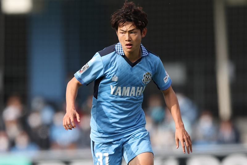 サッカー 静岡学園 フラッグ 高校 学院 大学 選抜 日本代表