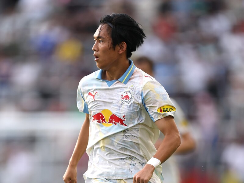 175261_ext_04_0_L.jpg 175261_ext_04_0_L.jpg