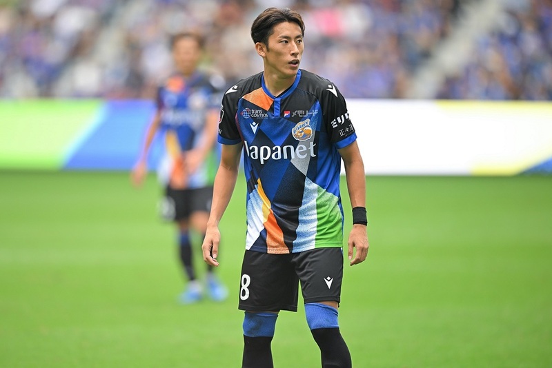 サッカー 175569_ext_04_0_L.jpg