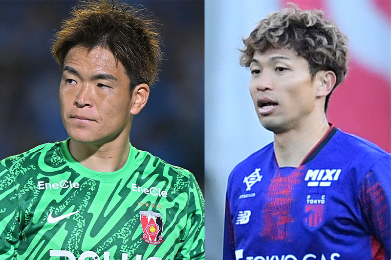 阿部勇樹選手J1通算500試合出場記念ユニフォーム 阿部勇樹選手J1通算500試合出場記念ユニフォーム