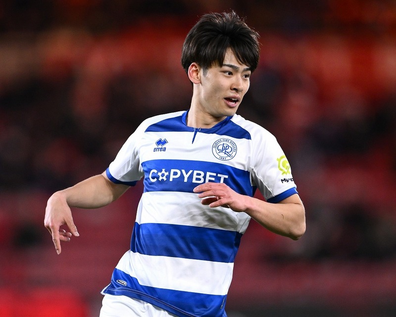 斉藤光毅 175768_ext_04_0_L.jpg