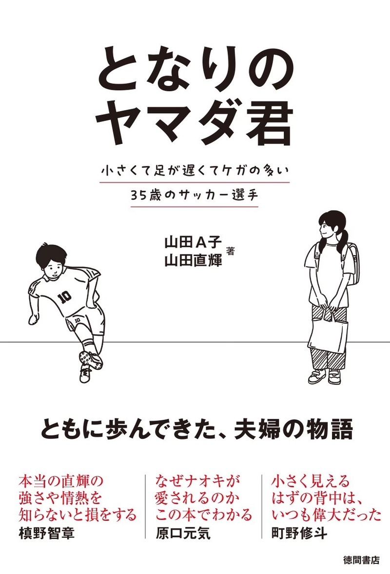 176464_ext_04_0_L.jpg