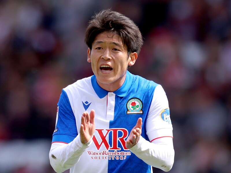 チェルシーFC ジョルジーニョ 5番 シャツ 19-20 チェルシー アウェイ 5