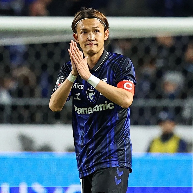 これ外したら終わりやな」重圧に屈せずPKを仕留める。さらに決勝