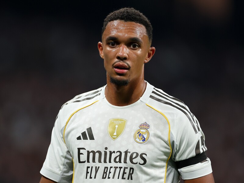 競争が激化している」「彼の大ファンだが…」イングランド代表の