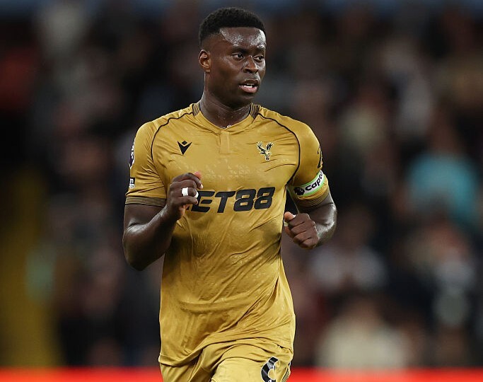 土壇場での拒否に激怒」リバプール移籍が寸前で破談の鎌田同僚DF