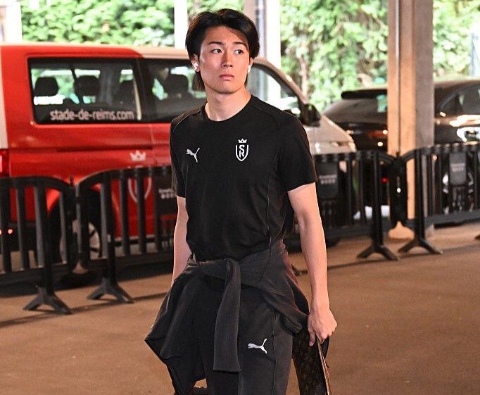 スペイン強豪からの高額オファー拒否で25歳日本代表の移籍は完全に消滅