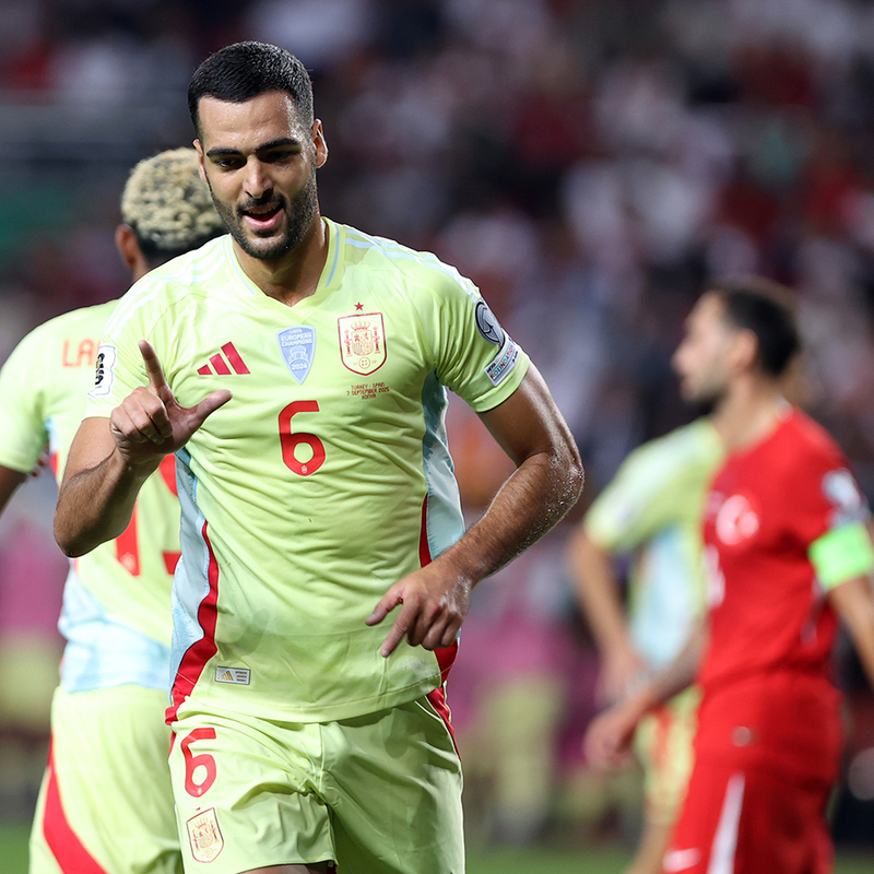 179039_ext_04_0_L.jpg 179039_ext_04_0_L.jpg