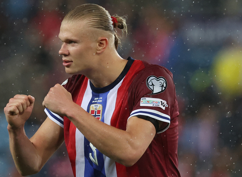 【セル版】ザ・コールデスト('08ノルウェー) 179146_ext_04_0_L.jpg