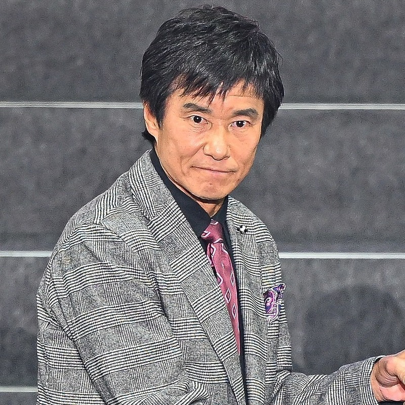 悔しくて情けなくて申し訳ない」J3最下位低迷の沼津、中山雅史監督が