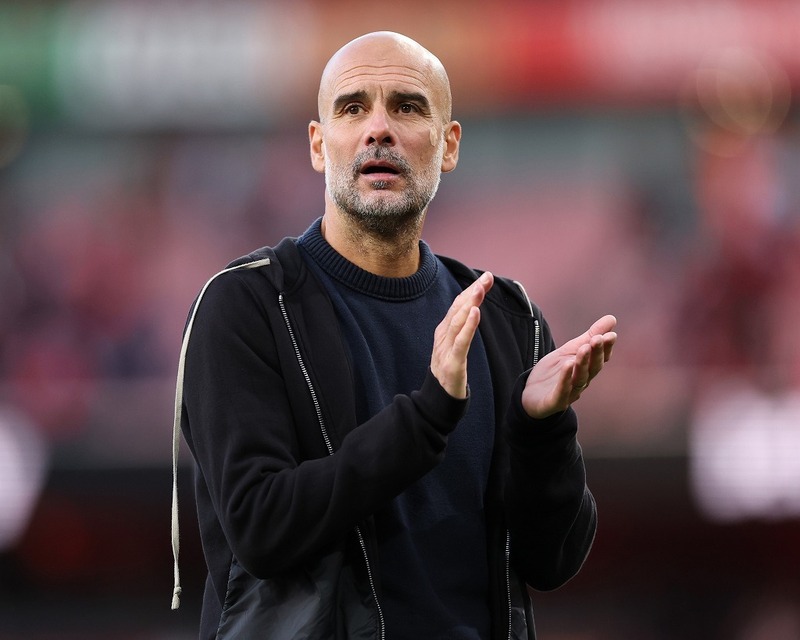 まさかの「5－5－0」衝撃の「32.8％」。第4審判に奇妙なキス