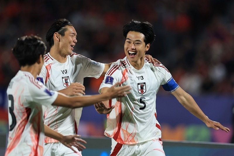 がんばれ！キッカーズ  日韓共催W杯サッカー記念出版　全巻帯付 がんばれ！キッカーズ 日韓共催W杯サッカー記念出版 全巻帯付