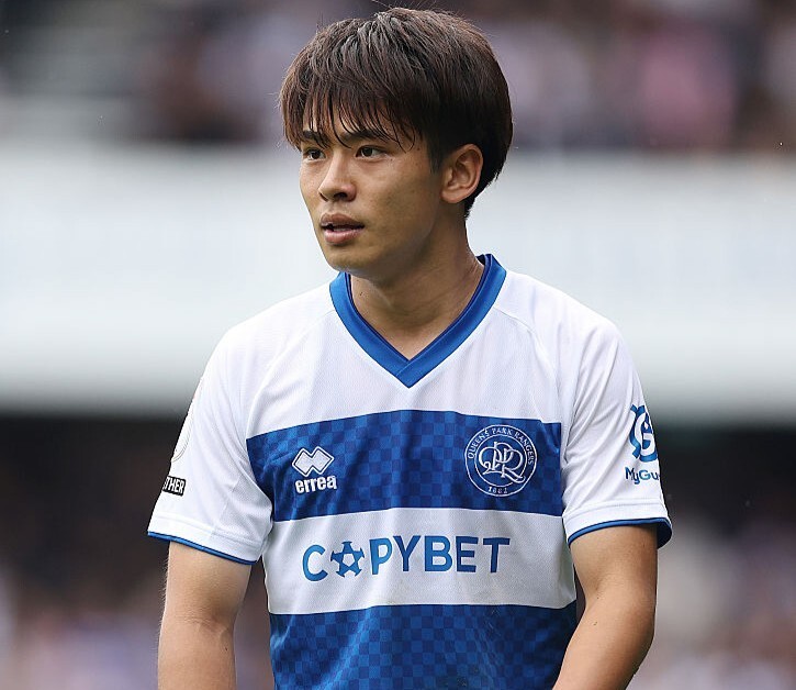 もっと早く選ばれたかった…」ついに日本代表初招集！“パリ五輪