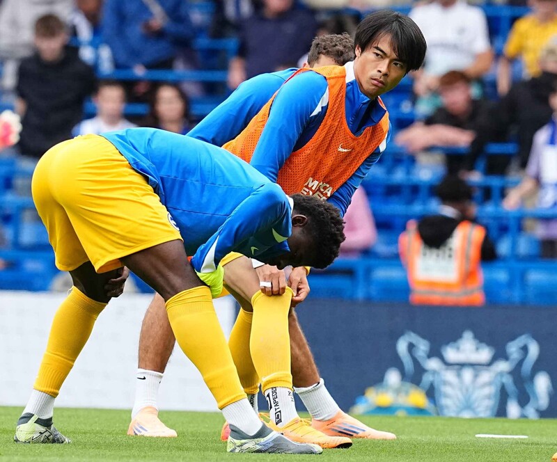 【オリジナルフィギュア】検) 三笘薫 サッカー日本代表 オリジナルフィギュア】検) 三笘薫 サッカー日本代表 オリジナル