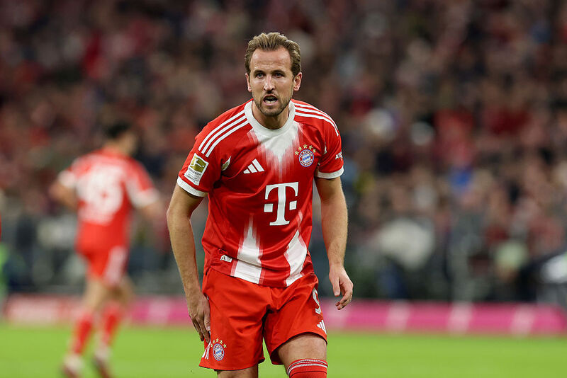 凄まじいのは7戦12発だけではない。マルチなタスクで躍動する