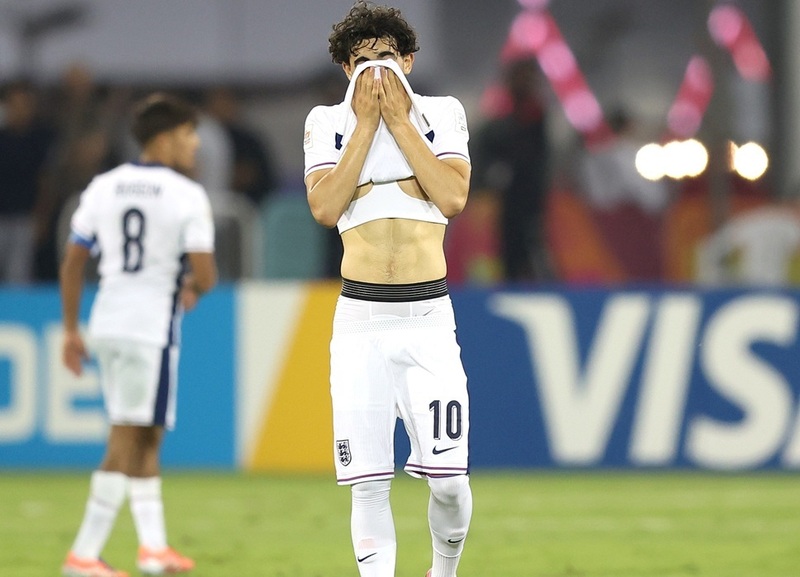 Back  イングランド'70メキシコワールドカップ物語 Back イングランド'70メキシコワールドカップ物語 Back イングランド