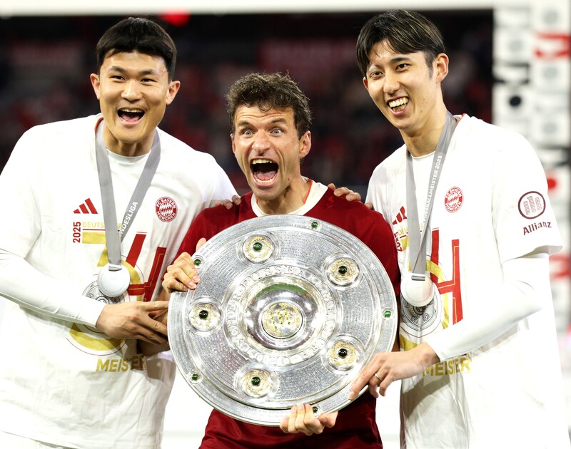 負傷時も8か月ぶり復帰の今回も――世界屈指のレジェンドが日本代表DFへ