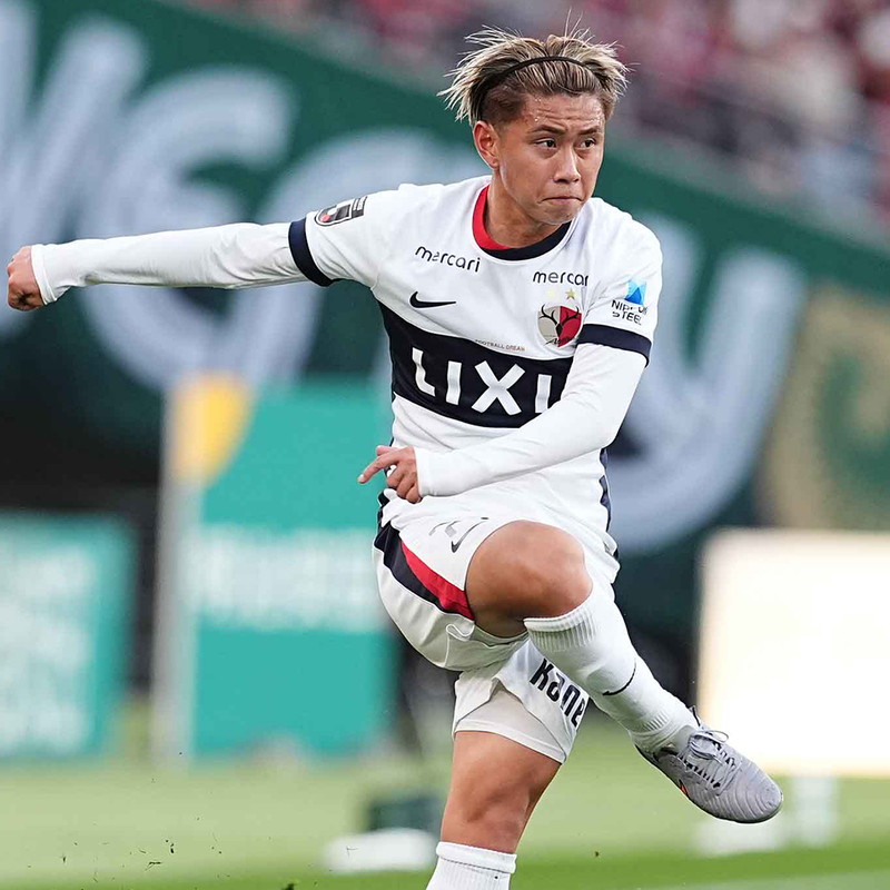 FC東京　鹿島アントラーズ　荒木遼太郎　トートバッグ　東京くじ FC東京 鹿島アントラーズ 荒木遼太郎 トートバッグ 東京くじ