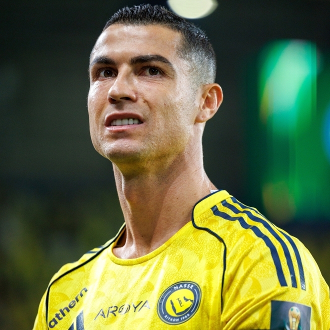 ProStars World Club Legends/ファンバステン,ロナウド ProStars World Club Legends/ファンバステン,ロナウド