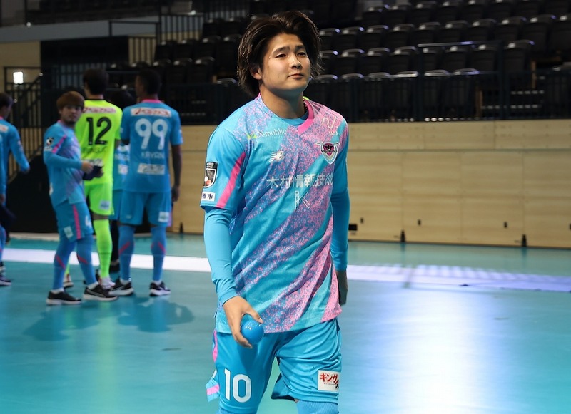 大きな葛藤がありました」J2鳥栖の“背番号10”がJ1京都に期限付き移籍