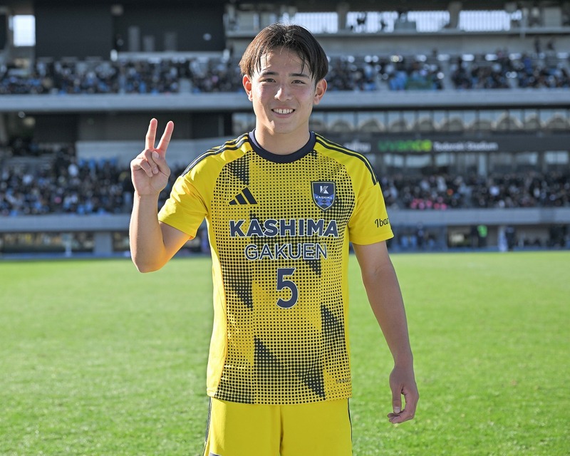鹿島学園　ピステ 184525_ext_04_0_L.jpg