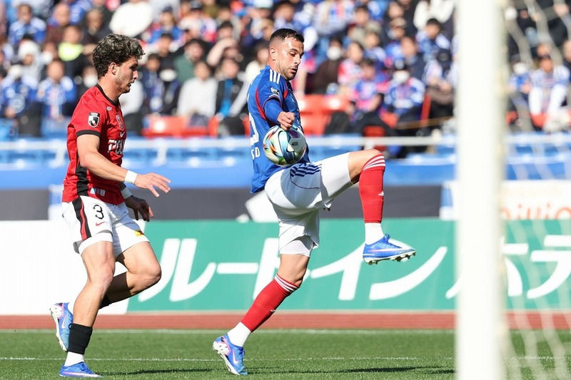 マリノスやばくないか」PK戦なしの開幕3連敗「自滅やな」「どうやって