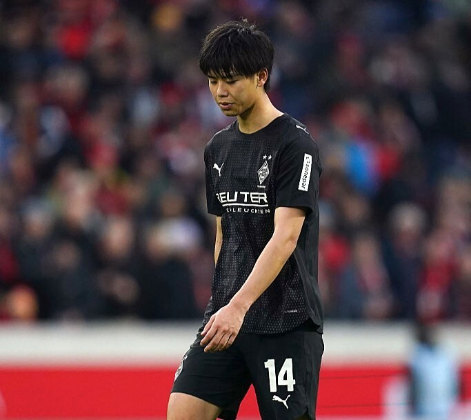 まじやばいって」「ピンチすぎる」日本サッカー界に届いた“連日の悲報