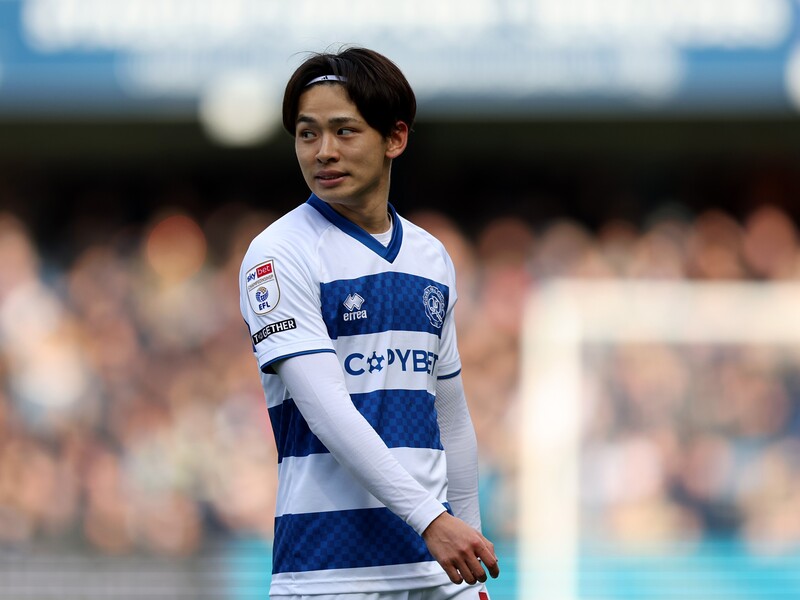 【英語版】ドレーク　チャンピオンシップ2023Top player ⚽ 2022/23 TOPPS UEFA CLUB COMPETITIONS SOCCER HOBBY【製品情報