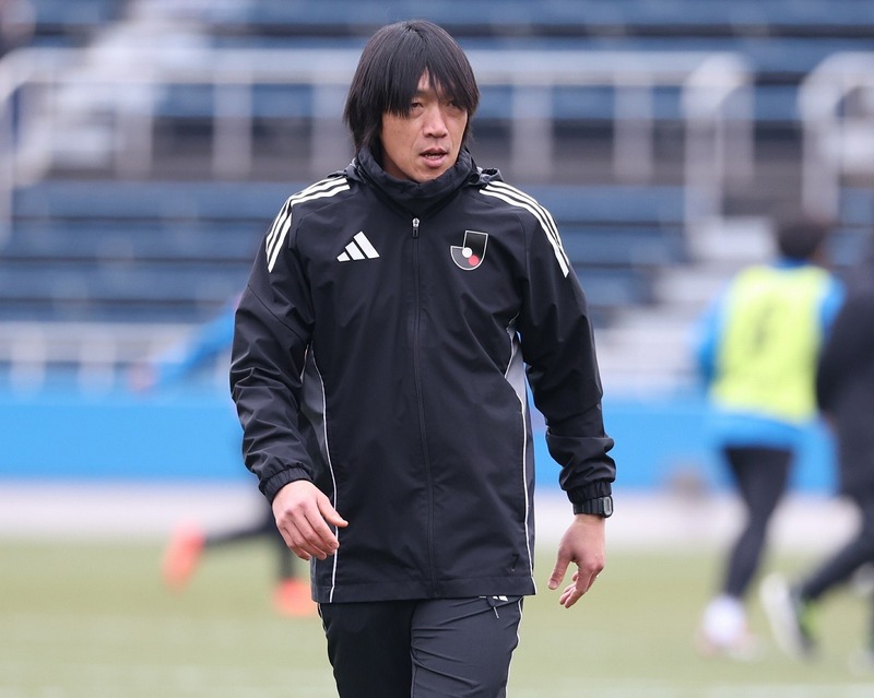 新たな大役を任される」中村俊輔の森保J入閣に世界が大注目！ 各国
