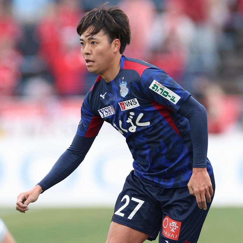 FC東京　2005～2006  ホーム　ユニフォーム FC東京 2005年ユニフォーム 27番 adidas FC東京 05⁄06 ユニフォーム