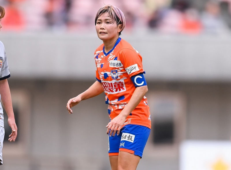 数回使用★サッカーなでしこユニフォーム☆川澄奈穂美★アディダス正規品☆XOT★ 数回使用☆サッカーなでしこユニフォーム☆川澄奈穂美☆アディダス正規