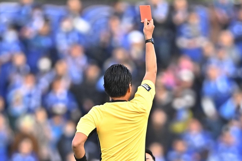 みんなに文句言われて、良かった時称賛されづらい」元JリーガーDFが
