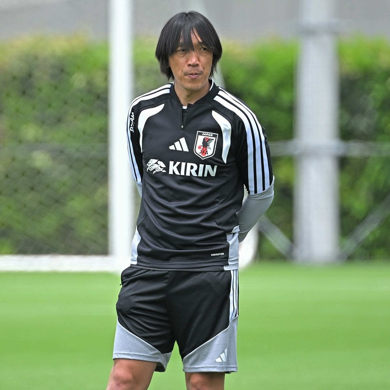 中村俊輔のPK。蹴る方向が分かっていても「取れない」。横浜FCのGK市川
