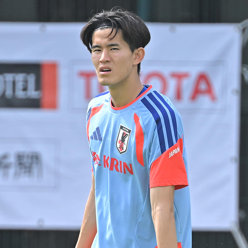 全然葛藤はない」不気味なほど冷静だった後藤啓介が「クローザーでも